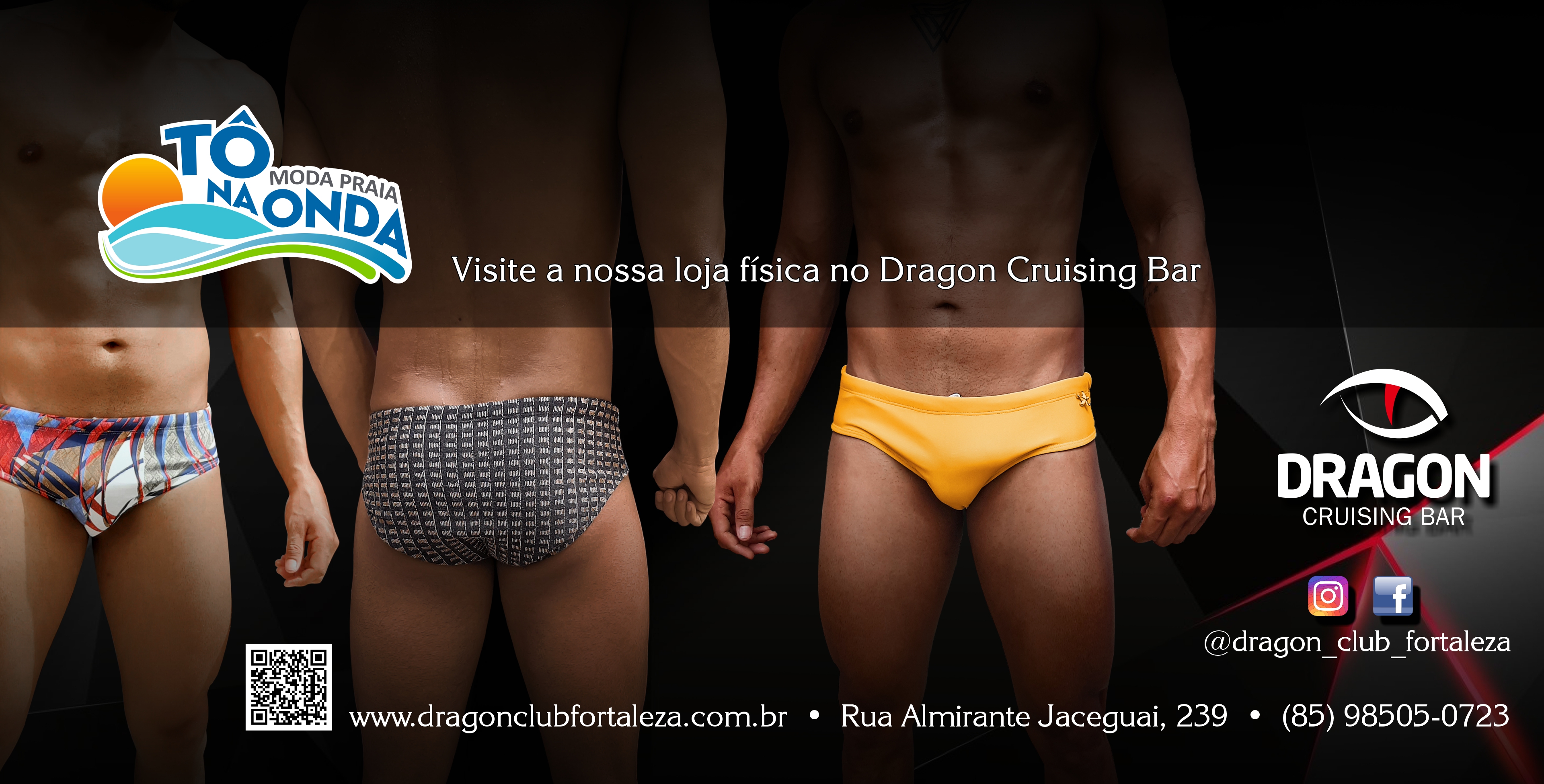 Slide 01
